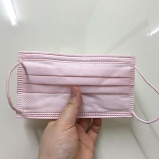 쎄미님이 올린 리뷰 사진 4