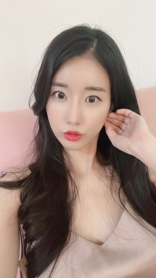 beeniebeeny님이 올린 리뷰 사진 1