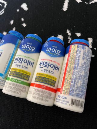 와와사일구삼님이 올린 리뷰 사진 3