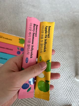 윤정님이 올린 리뷰 사진 2