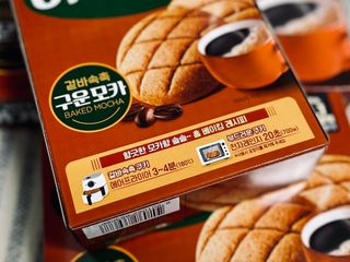아츄카프님이 올린 리뷰 사진 2