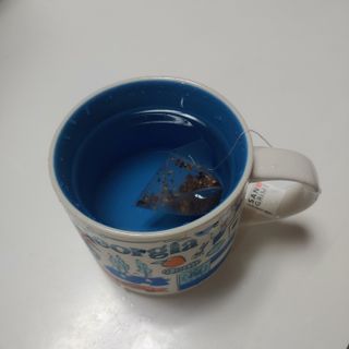 apple님이 올린 리뷰 사진 3