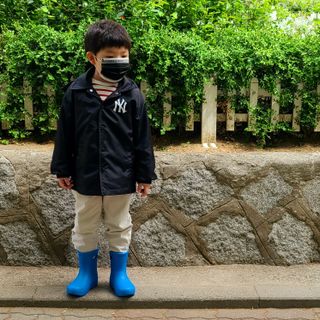 바나제이님이 올린 리뷰 사진 2