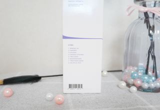 디자인하나봄님이 올린 리뷰 사진 4