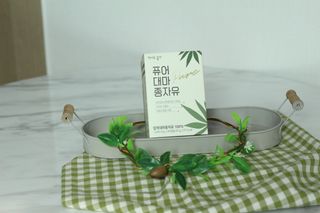 희온느님이 올린 리뷰 사진 2