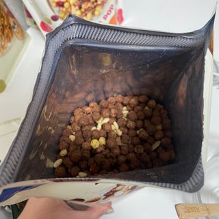밍님이 올린 리뷰 사진 2