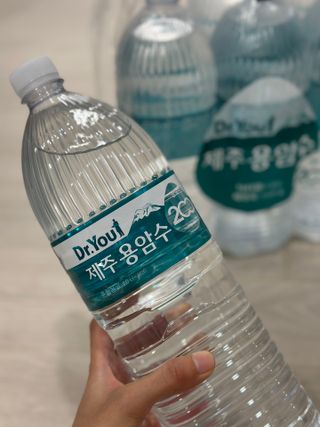 맛있집님이 올린 리뷰 사진 1