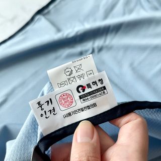 옥양ll맞팔해요님이 올린 리뷰 사진 3