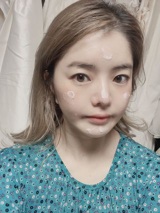 지혜님이 올린 리뷰 사진 2