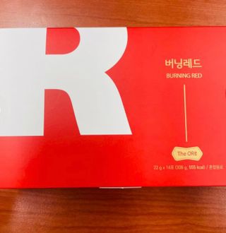 말하는감자님이 올린 리뷰 사진 1
