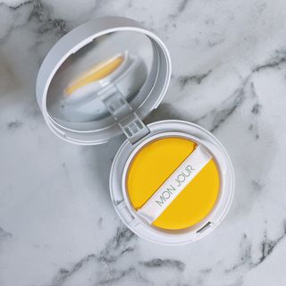 코라리님이 올린 리뷰 사진 3