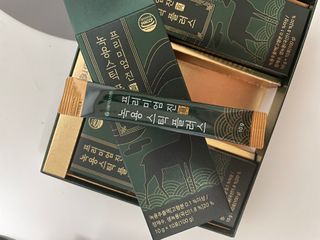 xoxozz님이 올린 리뷰 사진 2