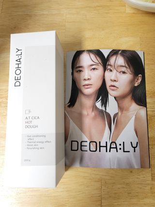 왕궁디님이 올린 리뷰 사진 2