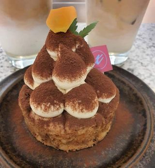 정윤나님이 올린 리뷰 사진 3