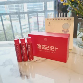 소신인생님이 올린 리뷰 사진 4