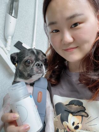 민지1985님이 올린 리뷰 사진 4