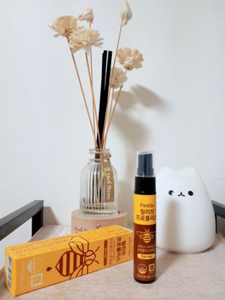 jjina님이 올린 리뷰 사진 1