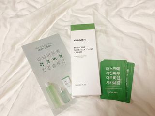 백호와님이 올린 리뷰 사진 4