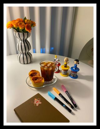리기님이 올린 리뷰 사진 1