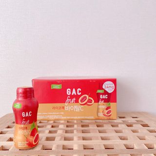 예이님이 올린 리뷰 사진 1