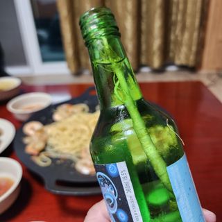 수풀향기님이 올린 리뷰 사진 1