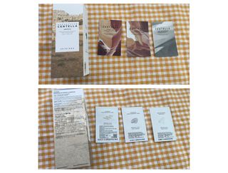 [스킨1004] 마다가스카르 센텔라 앰플 100ml — 5점을 준 리뷰어가 2024년 6월 올린 사용 사진