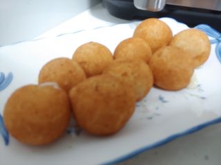 힙스터펭님이 올린 리뷰 사진 3