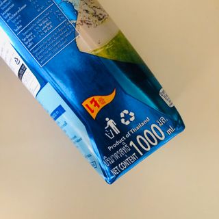 tastegood님이 올린 리뷰 사진 4