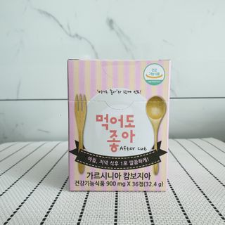 고고고님이 올린 리뷰 사진 1