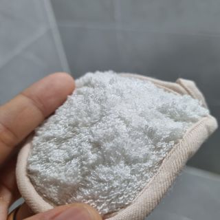 달코낭님이 올린 리뷰 사진 1