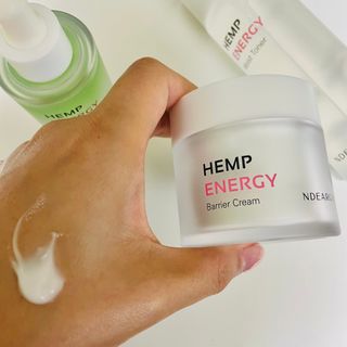 mintchococonut님이 올린 리뷰 사진 2