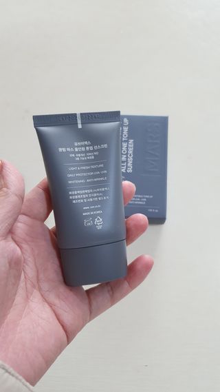 안지연님이 올린 리뷰 사진 2
