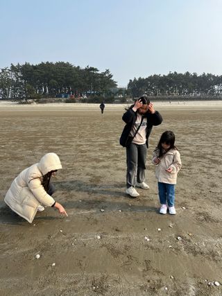 득템이님이 올린 리뷰 사진 2