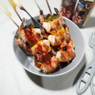 zmin님이 올린 리뷰 사진 1