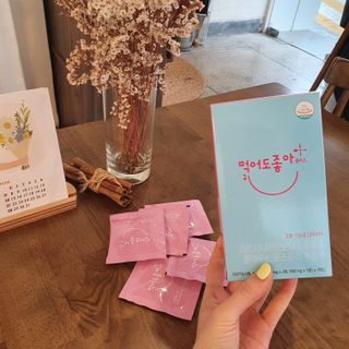 김뽀님이 올린 리뷰 사진 3