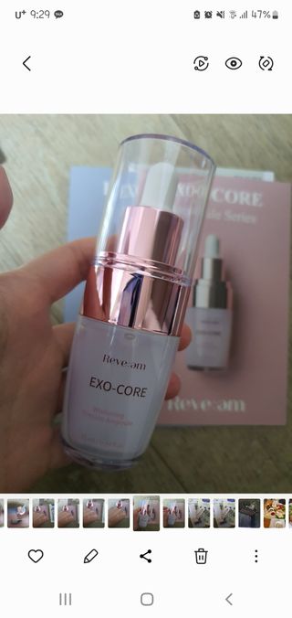 이양갱님이 올린 리뷰 사진 2