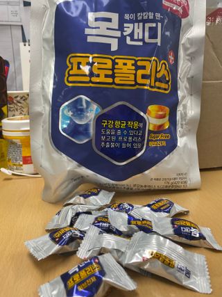 Erika님이 올린 리뷰 사진 3
