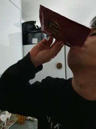희야님이 올린 리뷰 사진 3