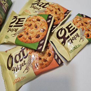 릴리님이 올린 리뷰 사진 1