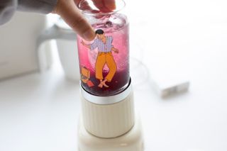 특별한미쓰리님이 올린 리뷰 사진 2