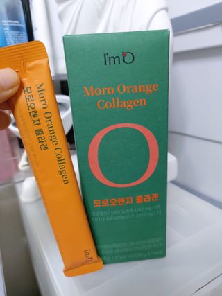 민난길님이 올린 리뷰 사진 1