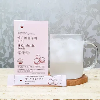 하프문풀문님이 올린 리뷰 사진 1