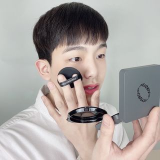 남보언님이 올린 리뷰 사진 3