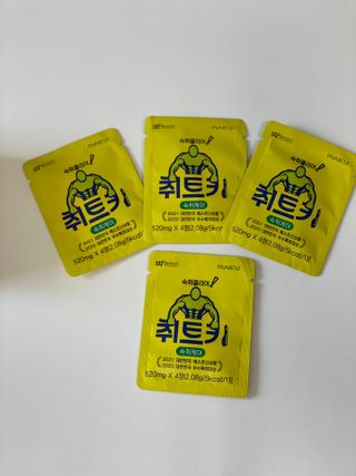 뚜뚜맘님이 올린 리뷰 사진 1