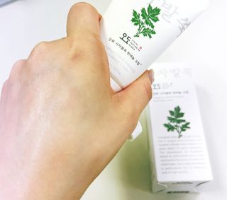 소중한하루를보내여님이 올린 리뷰 사진 3
