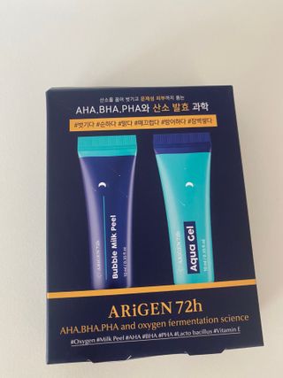 크리미님이 올린 리뷰 사진 2