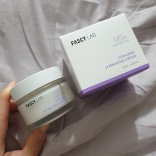 lala님이 올린 리뷰 사진 2