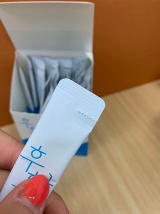 요거트댈님이 올린 리뷰 사진 4
