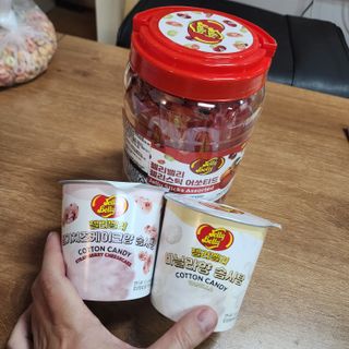 JeongseokYoo님이 올린 리뷰 사진 2