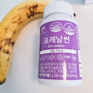 미쉘님이 올린 리뷰 사진 1